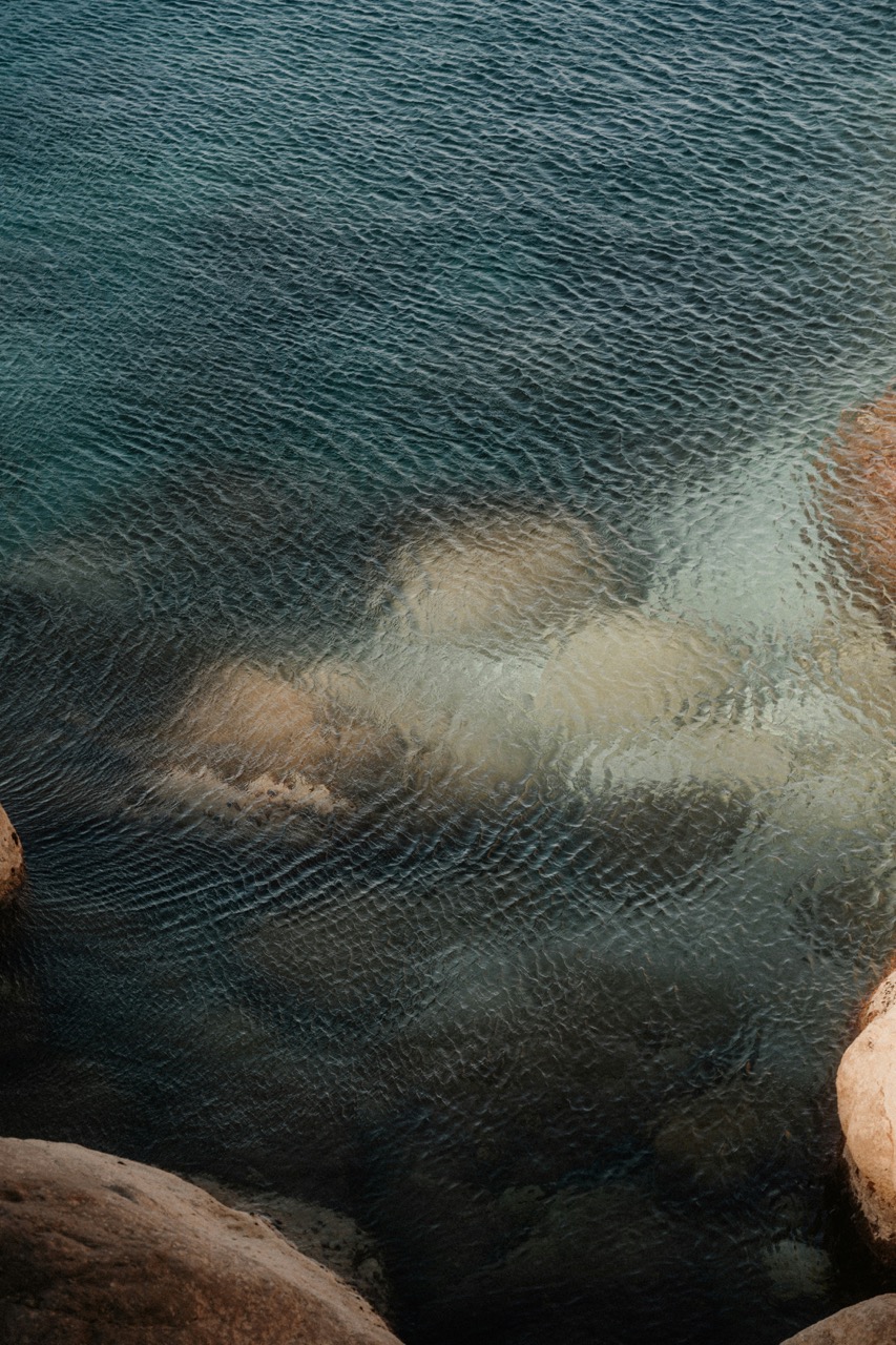 Long-table dinner in Tuscany