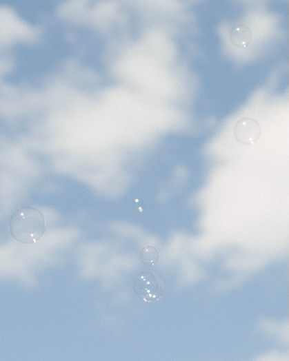 By and By Kids detail