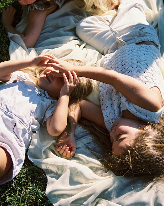 By and By Kids film portrait